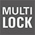 multilock_2.jpg