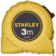 Stanley® 3m, Stanley 1-30-487