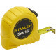 Stanley® 5m, Stanley 1-30-497