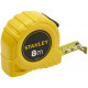 Stanley® 3m, Stanley 1-30-487