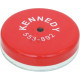 Magnet s J-hákem 66x10.7mm, Kennedy KEN5538920K