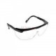 Ochranné brýle, Dedra BH1051