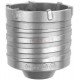 Vrtací korunka na běžné použití (SDS PLUS) 68 mm, DeWALT DT6745-QZ