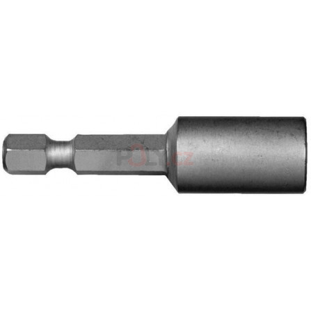 Šestihranné šroubovací nástavce - 13 × 50 mm, DeWALT DT7404-QZ
