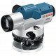 Optický nivelační přístroj GOL 20 G Professional, Bosch 0601068401