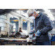 Hrubovací kotouč profilovaný Expert for Metal A 30 T BF, 150 mm, 6,0 mm, Bosch 2608600389
