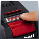 Starter-Kit Power-X-change 18V/3,0 Ah Einhell Accessory, Einhell 4512041