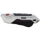FatMax® bezpečnostní kovový nůž, Stanley FATMAX FMHT10370-0