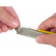 Nůž FatMax s odlamovací čepelí, 18 mm, 12 ks, Stanley 8-10-421