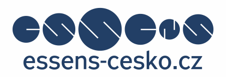 e-shop essens-cesko.cz